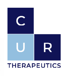 Cur Therapeutics Logo